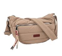SKPAT - Sac À Main Bandoulière élégant et pratique pour tous les jours Sac A Main Femmes Bandoulieres avec style moderne Sac À Main compact et tendance., Taupe