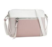 SKPAT - Sac À Main Femme Élégant, Sac Bandoulière Femme Cuir, Sac Femme Tendance, Sac À Main Femme Chic, Sac A Main Femmes Bandoulieres, nu