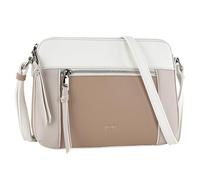 SKPAT - Sac À Main Femme Élégant, Sac Bandoulière Femme Cuir, Sac Femme Tendance, Sac À Main Femme Chic, Sac A Main Femmes Bandoulieres, Terre