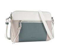 SKPAT - Sac À Main Femme Élégant, Sac Bandoulière Femme Cuir, Sac Femme Tendance, Sac À Main Femme Chic, Sac A Main Femmes Bandoulieres, Eau