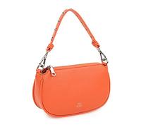 SKPAT - Sac À Main Bandoulière élégant et pratique pour tous les jours Sac A Main Femmes Bandoulieres avec style moderne Sac À Main compact et tendance., Chaudière