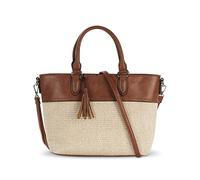 SKPAT - Sac à Main Femme - Sac a main Femme Bandouliere - Sac Femme avec Bandoulière Réglable - Sac a Main Femme Tendance - Sac Femme Original- Petit Sac a Main Femme Pour Tous Les Jours, Cuir