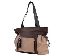 SKPAT - Sac À Main Femme. Sac Femme élégant: Sac Cabas Femme, Sac A Main Femmes Bandoulieres, Sac A Main Femme, Marron