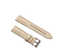 SKPVPOKOYL Bracelet en Nylon classique rétro unisexe, 20mm, 21mm, 22mm, 23mm, 24mm, bracelet de sport, remplacement confortable(2,20mm)
