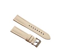 SKPVPOKOYL Bracelet en Nylon classique rétro unisexe, 20mm, 21mm, 22mm, 23mm, 24mm, bracelet de sport, remplacement confortable(1,20mm)