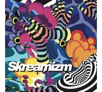 Diggers Factory – Skreamizm 8