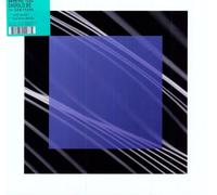 Skream - Where You Should Be Feat Sam Frank