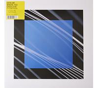 Skream - Where You Should Be Part 1