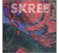 Skree - There is a Pop Bone in My. [Import]