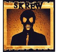 Skrew - Shadows of Doubt [Import]