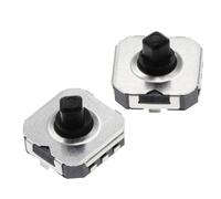SKRHABE010 5 Way Direction SMD Tact Switch Push Button Joystick In Multi 7X7X5MM Handy Digital 1Pcs(Bulk)