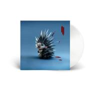 Skrillex – Don't Get Too Close – Vinyle transparent – Édition limitée (Exclusivité Fnac) – Import