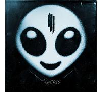 Skrillex - Recess