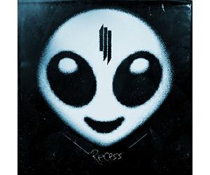 Skrillex - Recess
