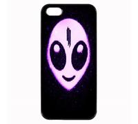 Skrillex - Recess Color Pattern Image Protective iphone 6 4.7 / iPhone 5 Case Cover Hard Plastic Case for iPhone 6 4.7