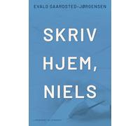 Skriv hjem, Niels