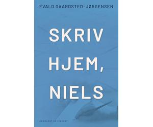 Skriv hjem, Niels