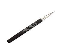 Skrobak precyzyjny Revell 39083