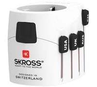 SKROSS 1103145 - SKROSS PRO, 7A