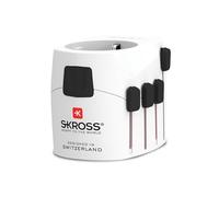 SKROSS 1103145 - SKROSS PRO, 7A