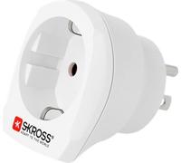 ADAPTATEUR SECTEUR EUROPE/USA
