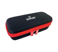 SKROSS | 9.20000 | Boîtier d'alimentation | Valise de Voyage | Organisez et transportez Les Accessoires de Votre Mobile, Tablette.