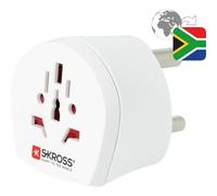 Skross - Adaptateur De Voyage 1.500224-e