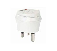 SKROSS Adaptateur de Voyage CO W to SA 1.500202-E CO W to SA 1 pc(s)