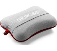 Skross - Coussin De Voyage De Voyage Gris