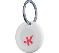 Skross eTAG Système de géolocalisation GPS traceur de bagages, traceur