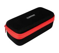 Skross Étui De Voyage, Skross, Adaptateurs De Voyage, Universel, Étui De Voyage Skross