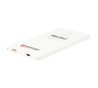 Skross Reload 6 Power Bank 6000mAh