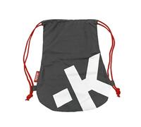 SKROSS - Sac d'oreiller et sac à dos de voyage - 100% Polyester - 33 x 49 cm