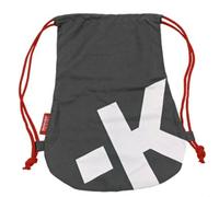 Skross - Sac Pour Coussin De Voyage