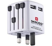 Skross - Travel Usb Charger