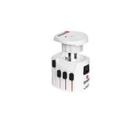 skross world adapter pro+ petravel27