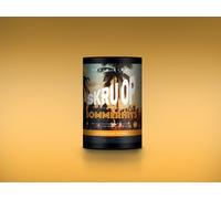 Skru Op - Music Bingo - Summer Hits, Vol. 1