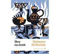 Skry na grok