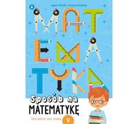 SKRZAT Le chemin des mathématiques. Exercices pour la classe V 56627