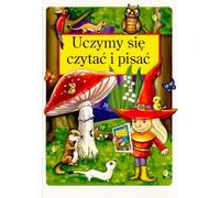 SKRZYAT Apprendre à lire et à écrire 71919