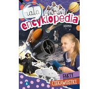 SKRZYAT Encyclopédie des petits espaces 77292
