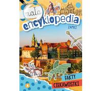 SKRZYAT Petite encyclopédie. Châteaux 77308
