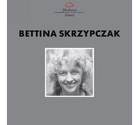 Skrzypczak : Portrait de la compositrice