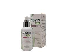 skrzypovita Pro Star Küng Sérum contre perte de cheveux avec baicap iltm 125 ml