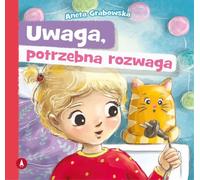 SKRZYT Attention, prudence requise 70729