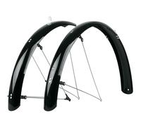 SKS 10441 Mountain Range B65 Garde-Boue Noir 28"