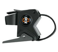 SKS 10992 Kit de fixation Dashblade / S-BLADE / X-TRA-DRY XL
