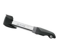 Sks 11017 injex t-zoom mini pompe à main aluminium G