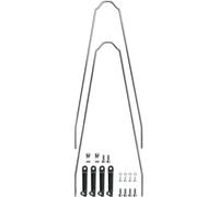 SKS 11090 Velo 55 Cross Kit de haubans spécial