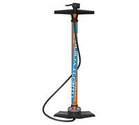 SKS 11208 Set Twentyniner + Rookie 29er Ensemble de Pompes à air